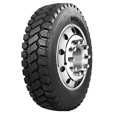 DSR668