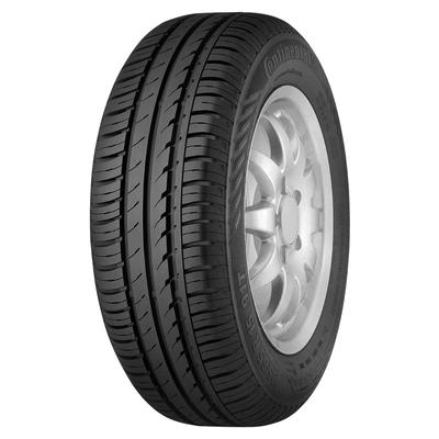Continental ContiEcoContact 3 185/70R13 86T