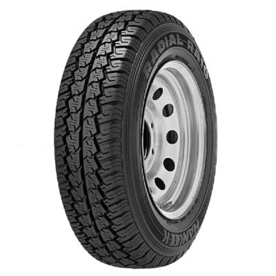 Hankook Vantra LT RA18 155/R13C 90/88R