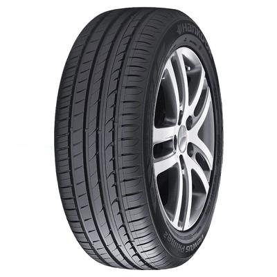 Hankook Ventus Prime 2 K115 225/45R18 95V XL