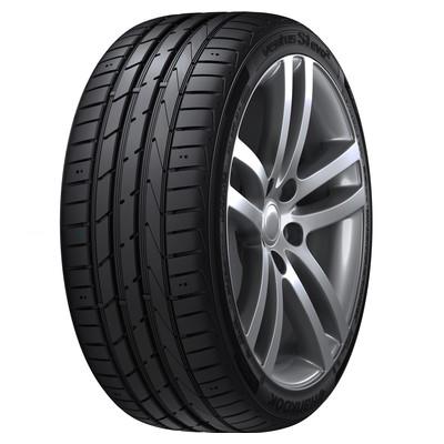 Hankook Ventus S1 Evo 2 K117 225/40ZR18 92Y XL