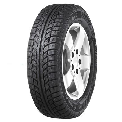 Matador MP 30 Sibir Ice 2 205/55R16 94T XL (шип)
