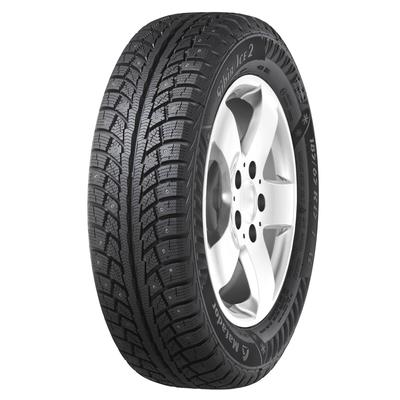 Matador MP 30 Sibir Ice 2 205/60R16 96T XL (шип)