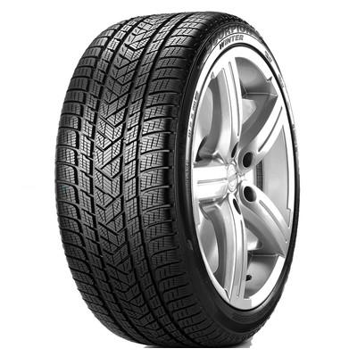 Pirelli Scorpion Winter 275/45R21 107V MO (не шип)