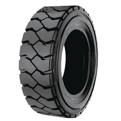 TopTrust SH-278 6/—9 A7