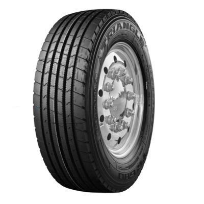 TRIANGLE TR680 295/60R22,5 150/147K