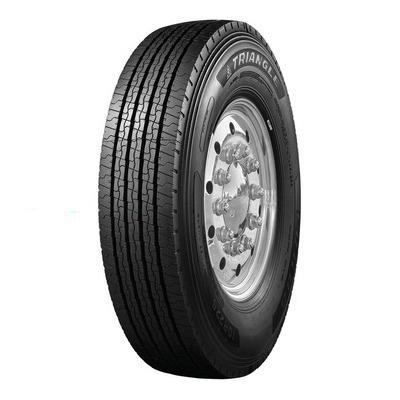 TRIANGLE TR685 245/70R17,5 143/141J