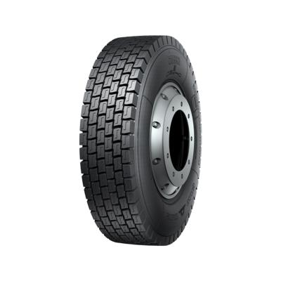 TRIANGLE TRD06 295/80R22,5 152/148L
