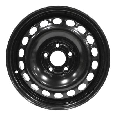 Next NX-059 6,5x16 5x112 ET39,5 D66,6 BK