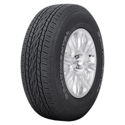 Tech Line 734 6,5x17 5x114,3 ET46 D67,1 Silver