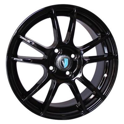 Venti 1611 6,5x16 5x114,3 ET45 D60,1 BL
