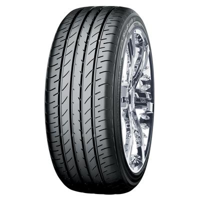 Yokohama BluEarth-GT AE51A 205/65R16 95H T0