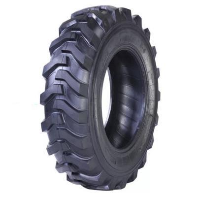 TopTrust R-4 16,9/—28