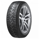Winter i*Pike RS2 W429