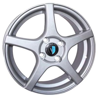 Venti 1510 6x15 4x100 ET48 D54,1 SL