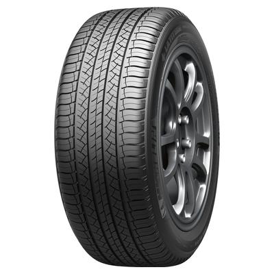 Michelin LATITUDE TOUR HP 255/55R18 109H RunFlat * DT XL