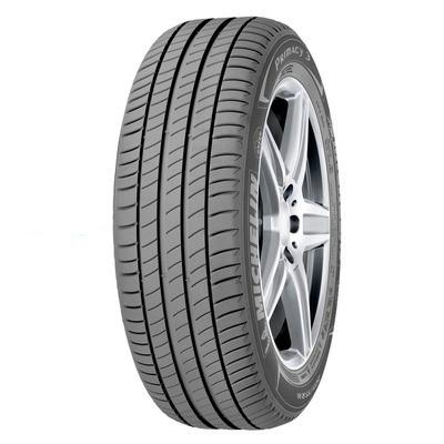 Michelin Primacy 3 245/45R18 96Y GRNX AO