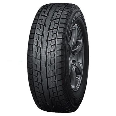 Yokohama GEOLANDAR I/T-S G073 285/45R22 114Q XL (не шип)