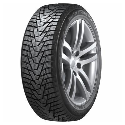 Hankook Winter i*Pike RS2 W429 235/55R17 103T XL (шип)