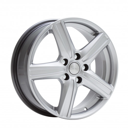 СКАД Адмирал 6,5x17 5x108 ET50 D63,3 Селена