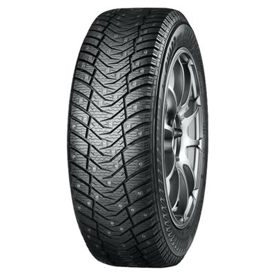 Yokohama iceGuard Stud iG65 285/60R18 116T (шип)