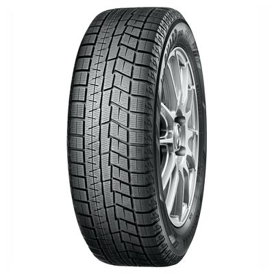 Yokohama iceGuard Studless iG60 205/55R17 91Q (не шип)