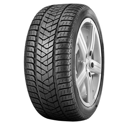 Pirelli Winter SOTTOZERO SERIE III 215/55R17 98V XL (не шип)