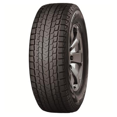 Yokohama iceGuard Studless G075 295/35R21 107Q XL (не шип)