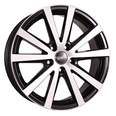 Neo 649 7x16 5x108 ET50 D63,4 BD