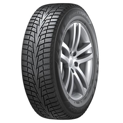 Hankook Winter I*cept X RW10 225/65R17 102T (не шип)