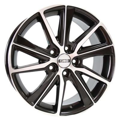 Neo 738 7,5x17 5x112 ET40 D66,6 BD