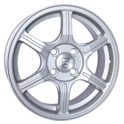 Tech Line 433 5,5x14 4x98 ET38 D58,6 SL