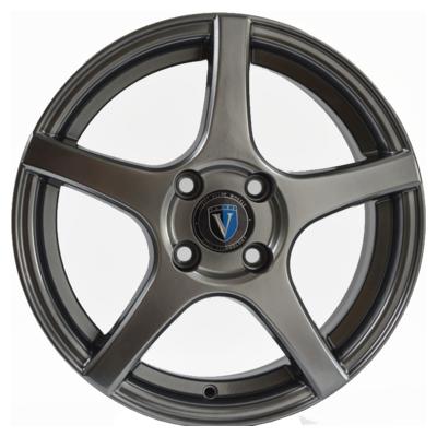 Venti 1510 6x15 4x100 ET48 D60,1 HB