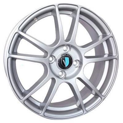 Venti 1611 6,5x16 5x114,3 ET45 D67,1 SL