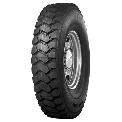 TRIANGLE TR691 12/R24 160/157F