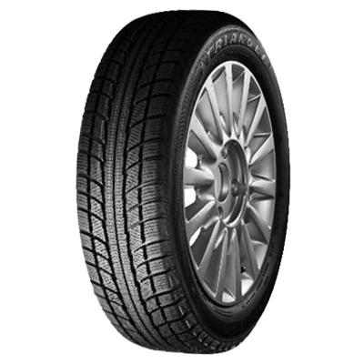 TRIANGLE TR777 235/75R15 105T (не шип)