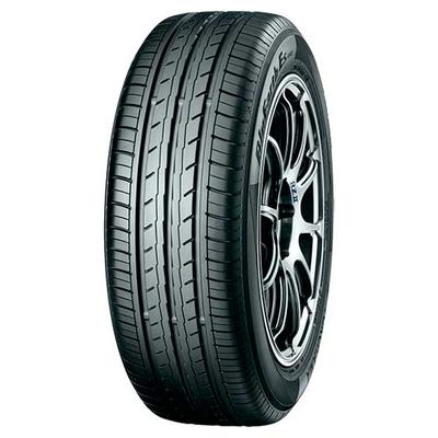 Yokohama BluEarth-Es ES32 205/60R15 91H