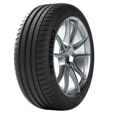 Pilot Sport 4