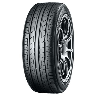 Yokohama BluEarth-Es ES32A 225/50R17 94V