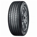 Geolandar X-CV G057