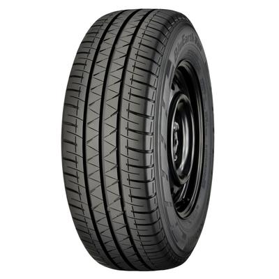 Yokohama BluEarth-Van RY55 215/70R16C 108/106S