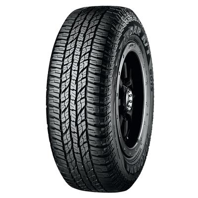 Yokohama Geolandar A/T G015 285/45R22 114H