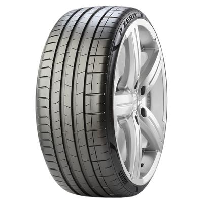 Pirelli P Zero 245/50R19 105W *