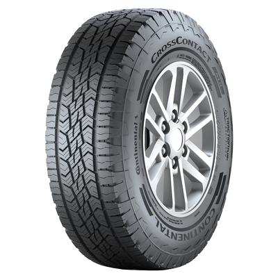 Yokohama BluEarth-A AE51B 215/55R17 94V