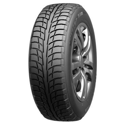 BFGoodrich Winter T/A KSI 235/70R16 106T (не шип)