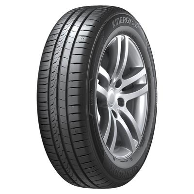 Kinergy Eco 2 K435