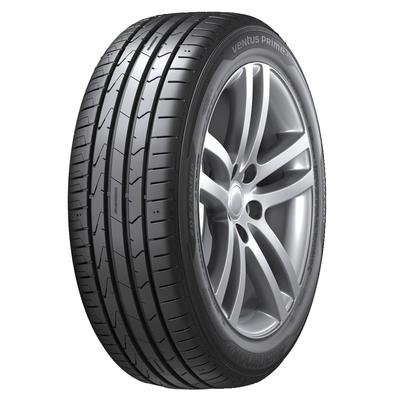 Hankook Ventus Prime 3 K125 215/60R17 96V