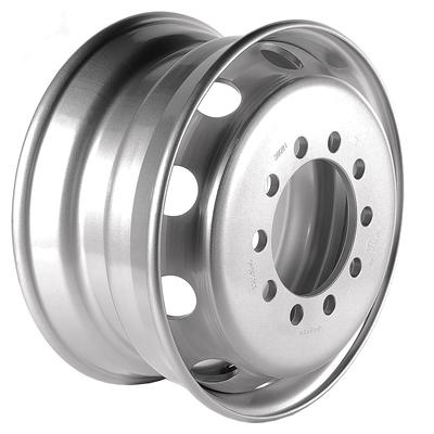 Asterro M22 8,25x19,5 10x225 ET146 D176 Sil