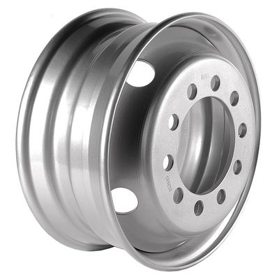Asterro M22 8,5x24 5x335 ET159 D281 Silver