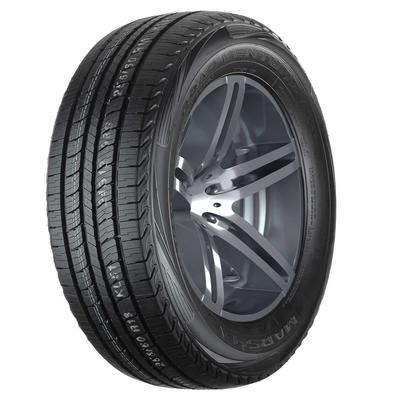K&K Brent (КС733) 6x16 4x100 ET50 D60,1 Дарк платинум